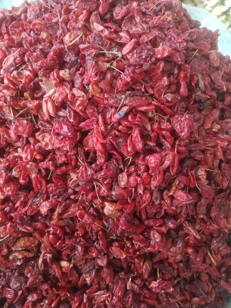 山芋肉～新货～量大优惠～1公斤起售～