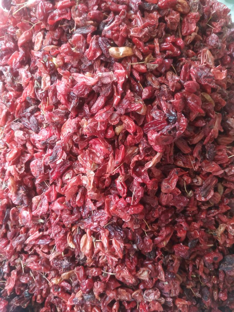 山芋肉～新货～量大优惠～1公斤起售～