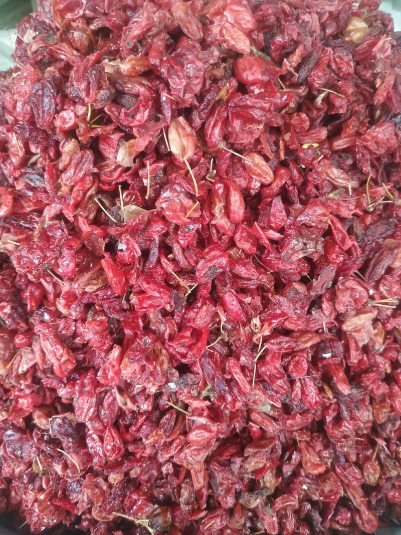 山芋肉～新货～量大优惠～1公斤起售～