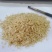 燕麦壳，燕麦糠，反刍料，禽料都可使用。