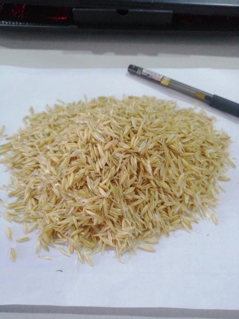 燕麦壳，燕麦糠，反刍料，禽料都可使用。