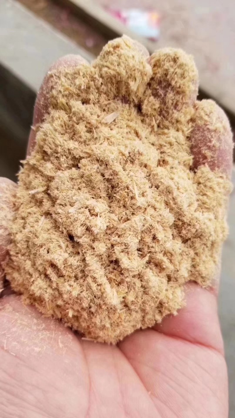 燕麦壳，燕麦糠，反刍料，禽料都可使用。