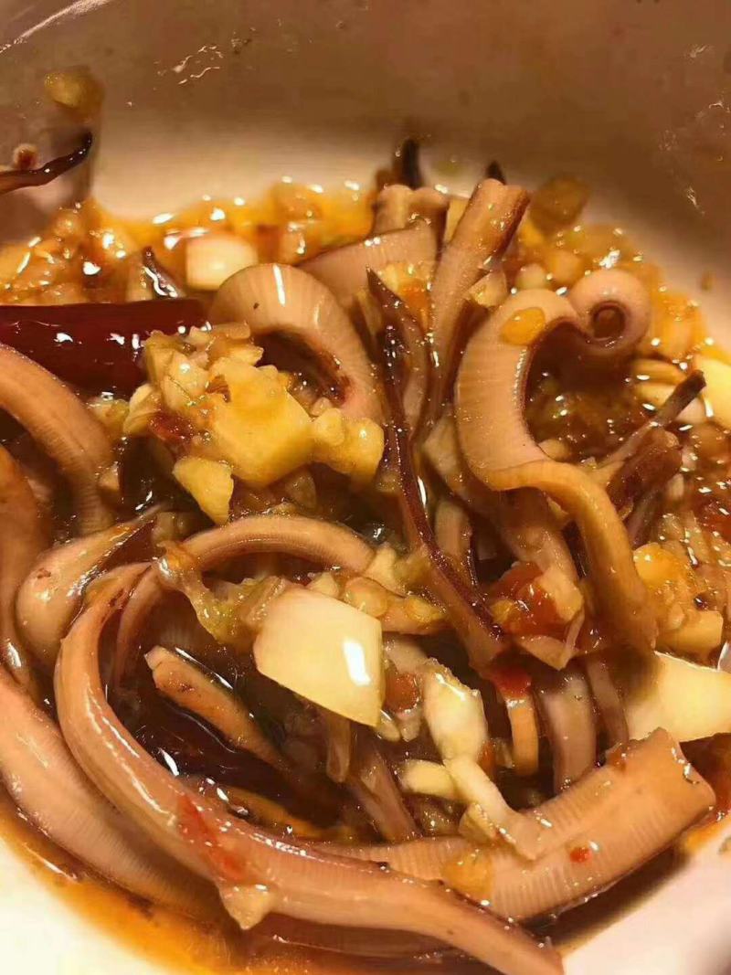 【一件包邮】广东优质鱿鱼丝精品货量充足欢迎采购