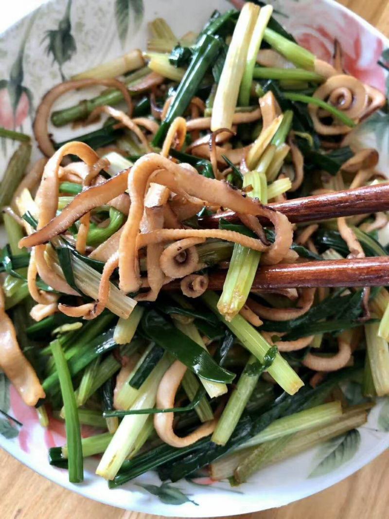 【一件包邮】广东优质鱿鱼丝精品货量充足欢迎采购
