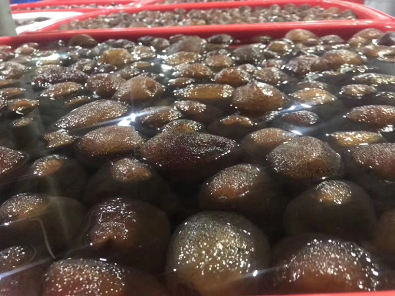靓红球参（好品质，量大的私聊，适合各种市场，价格优口感佳