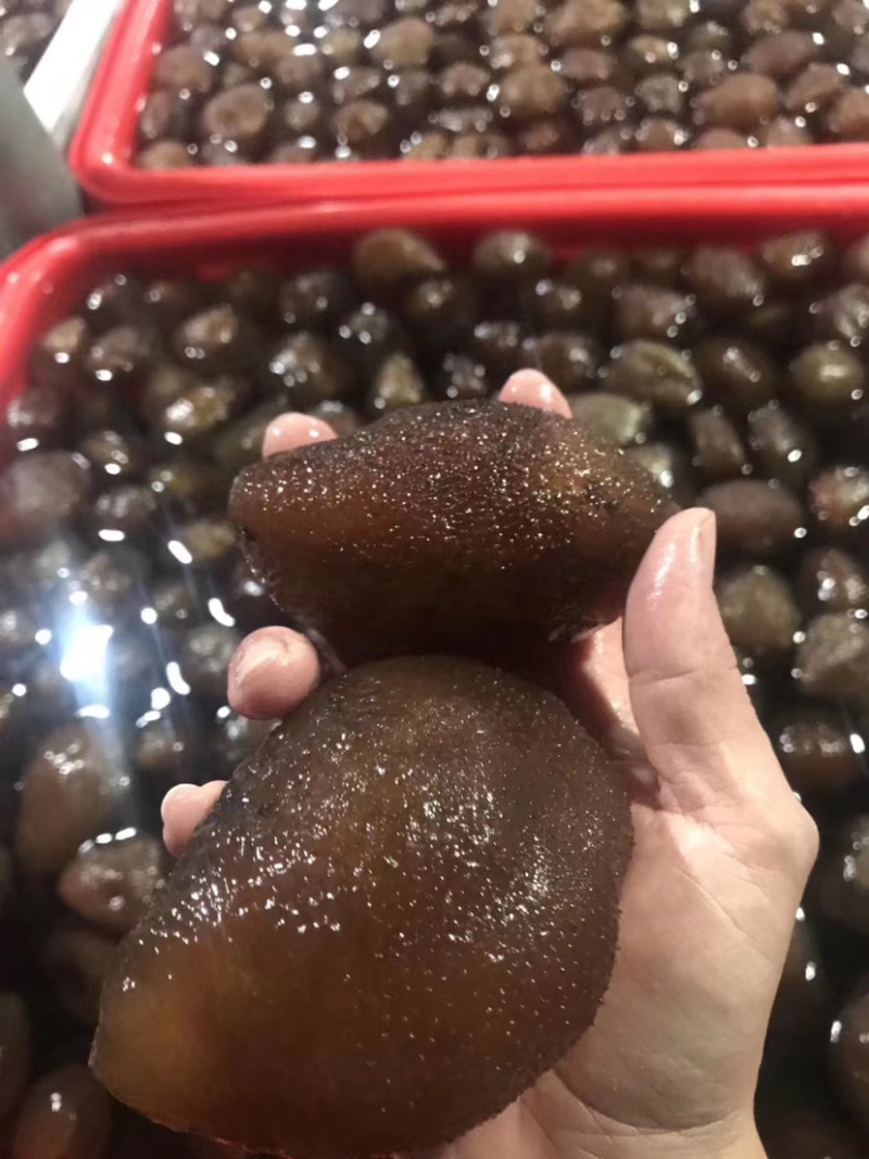 靓红球参（好品质，量大的私聊，适合各种市场，价格优口感佳
