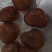 靓红球参（好品质，量大的私聊，适合各种市场，价格优口感佳
