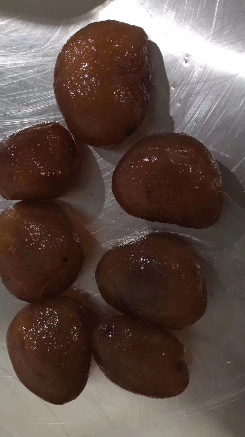 靓红球参（好品质，量大的私聊，适合各种市场，价格优口感佳