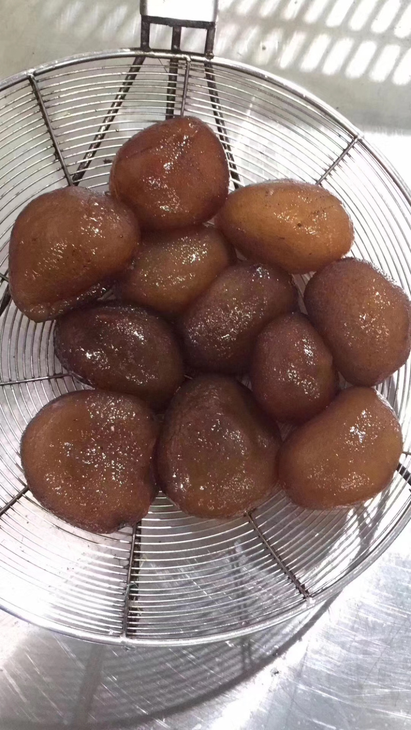 靓红球参（好品质，量大的私聊，适合各种市场，价格优口感佳