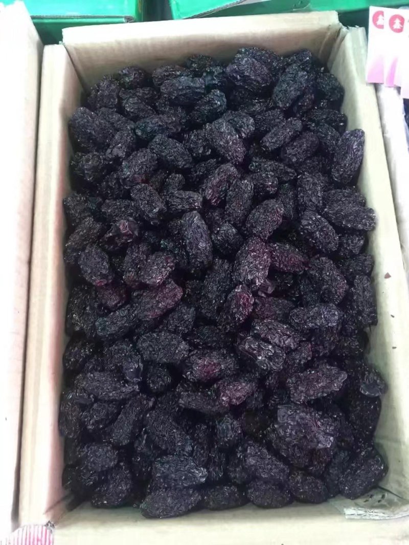 山西马牙枣喜欢的朋友可以购买