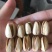 新货【精品干果】进口盐焗自然开口，开心果，仁饱开口率好