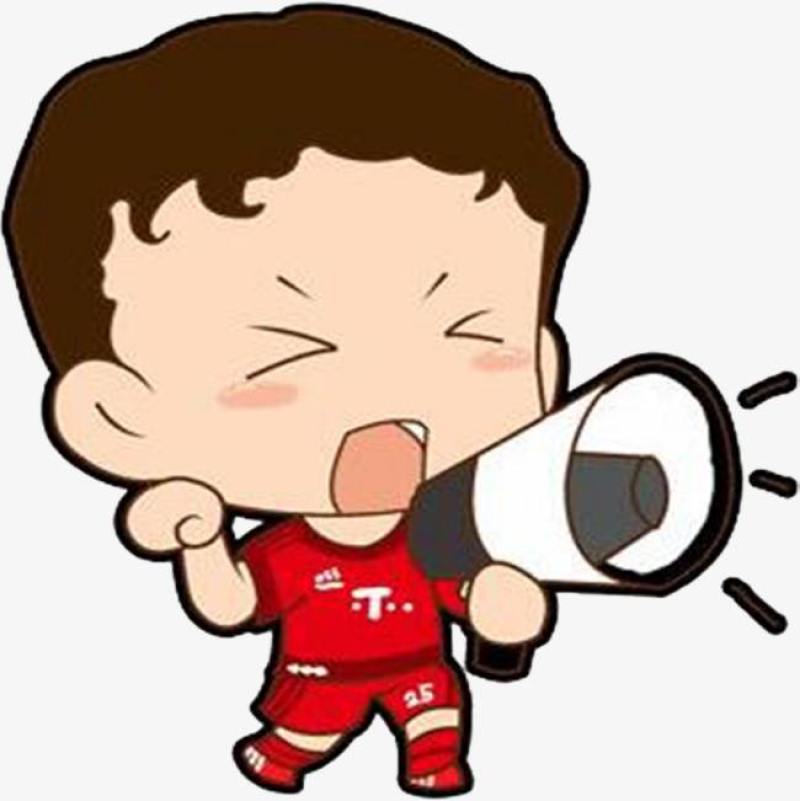 澳洲龙虾苗，产地直批，百万现货，支持全国发货