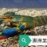 澳洲龙虾苗，产地直批，百万现货，支持全国发货