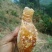 蜂蜜野生蜂蜜大自然的搬运工生态