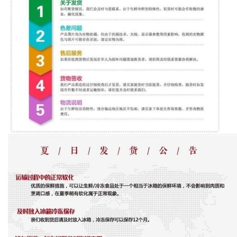 猪腰新鲜冷冻猪腰子皇冠牌工厂直销净重13斤左右面