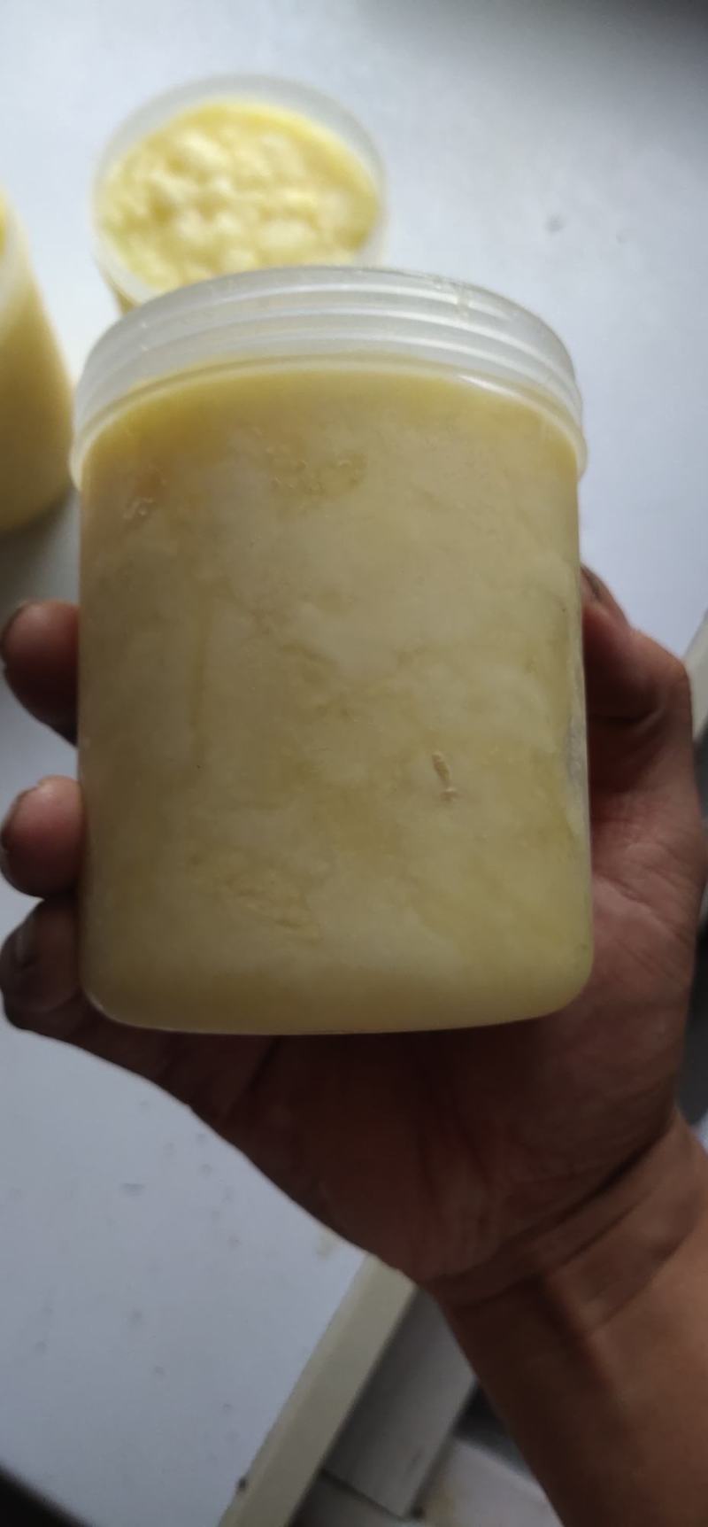 蜂王浆蜂皇浆现取速冻蜂王浆蜂王浆蜂皇浆现取速冻蜂王浆