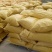 玉米蛋白粉饲料添加剂玉米蛋白粉
