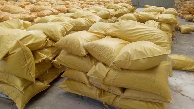 玉米蛋白粉饲料添加剂玉米蛋白粉