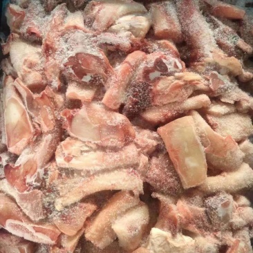 牛杂筋筋多肉少国产酱货乱炖必备厂家直销一手货源