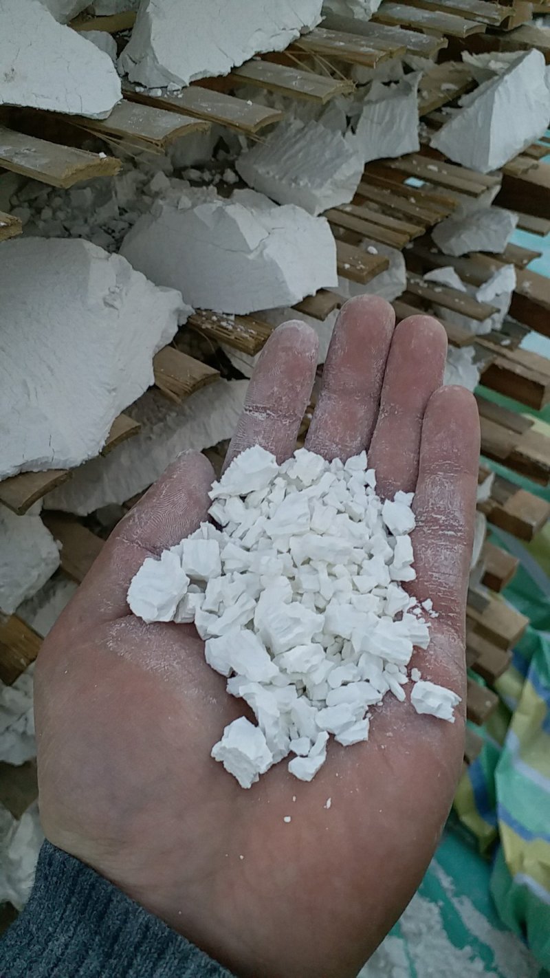 纯红薯淀粉，地瓜粉芡。只供给需要纯红薯淀粉的客户。