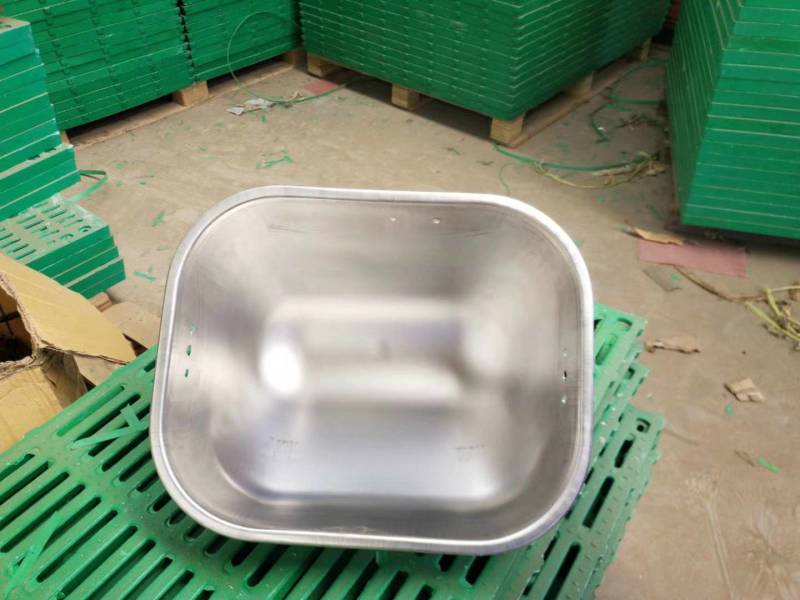 猪食槽大容量母猪食槽厂家直销量大从优