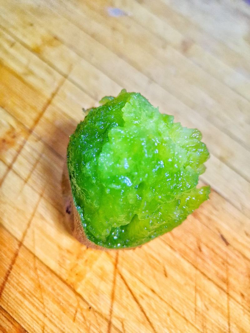 博山源泉优质精品猕猴桃，新鲜甘甜，价格便宜。