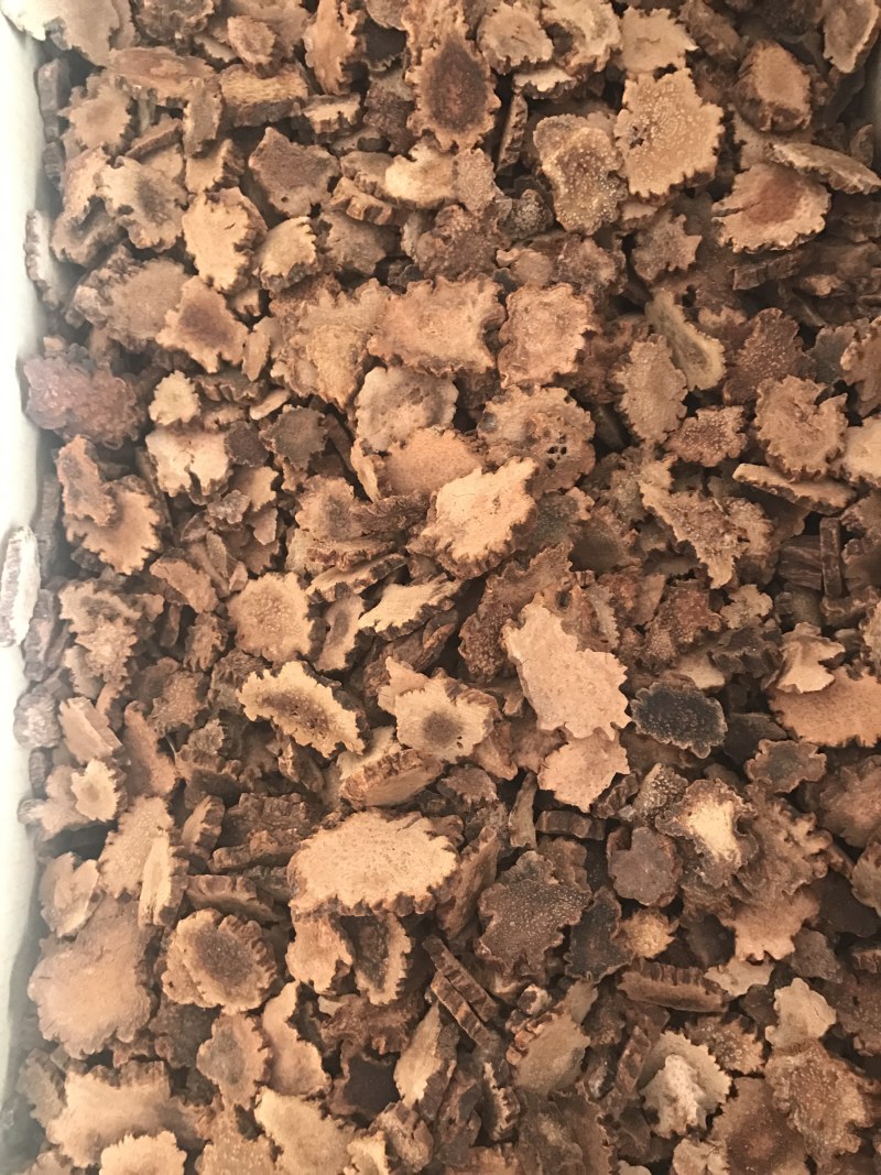 【精品推荐】🔥内蒙金锁阳批发，量大从优