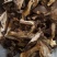 云南普洱黑牛肝菌_干货