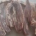 多肉牛肋排，一手货源，大量批发