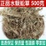 中药材野生正品水蜈蚣草干货金钮草寒气草三荚草