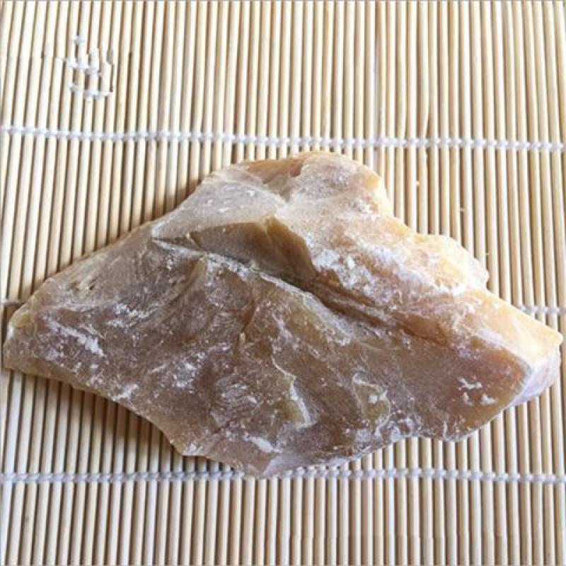 中药材正品白胶香枫香脂芸香胶香白芸香500g包邮