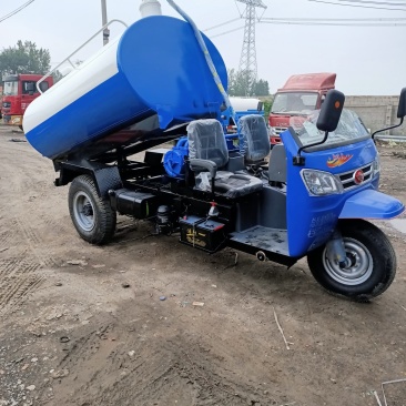 吸粪车,三轮吸粪车,小型吸粪车,