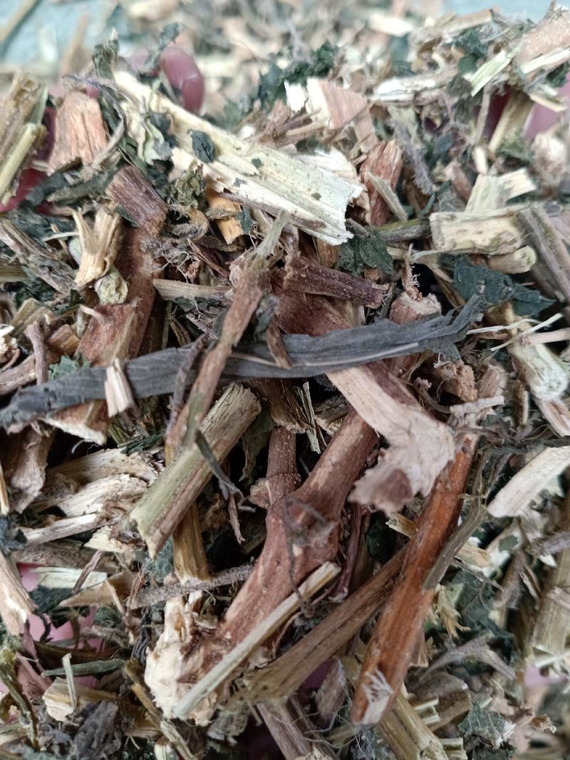 荨麻，荨麻切片干净无杂质量保证！