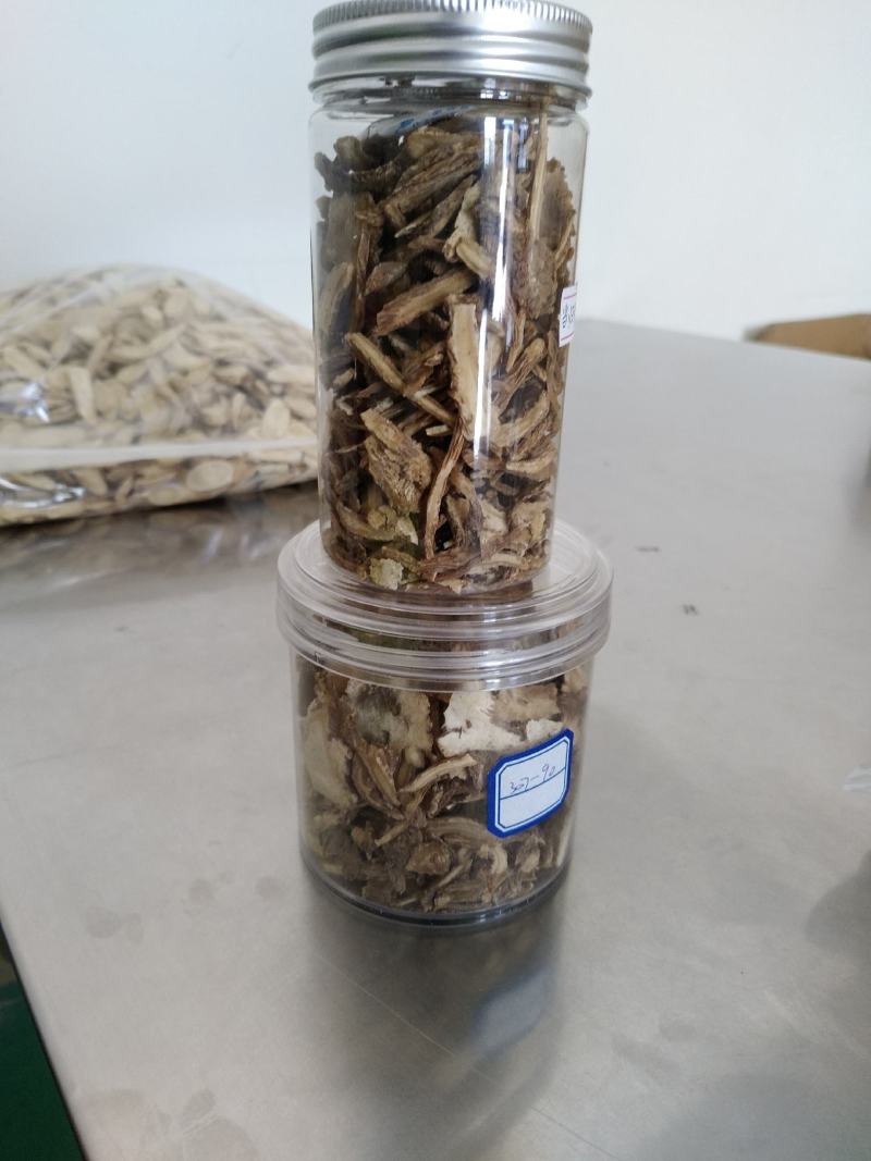 当归尾当归沫当归产品种类齐全品质保证货源充足