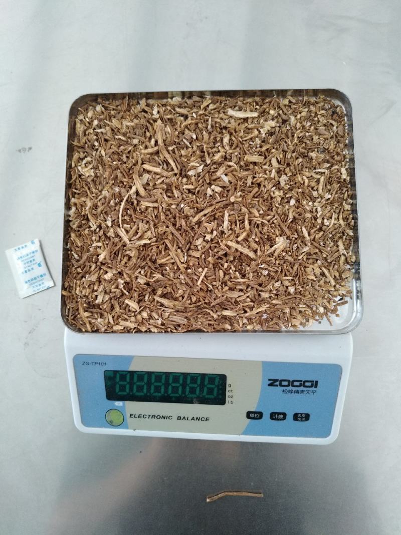 当归尾当归沫当归产品种类齐全品质保证货源充足