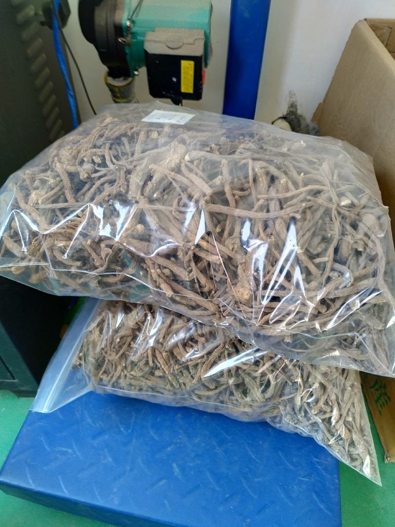 当归尾当归沫当归产品种类齐全品质保证货源充足