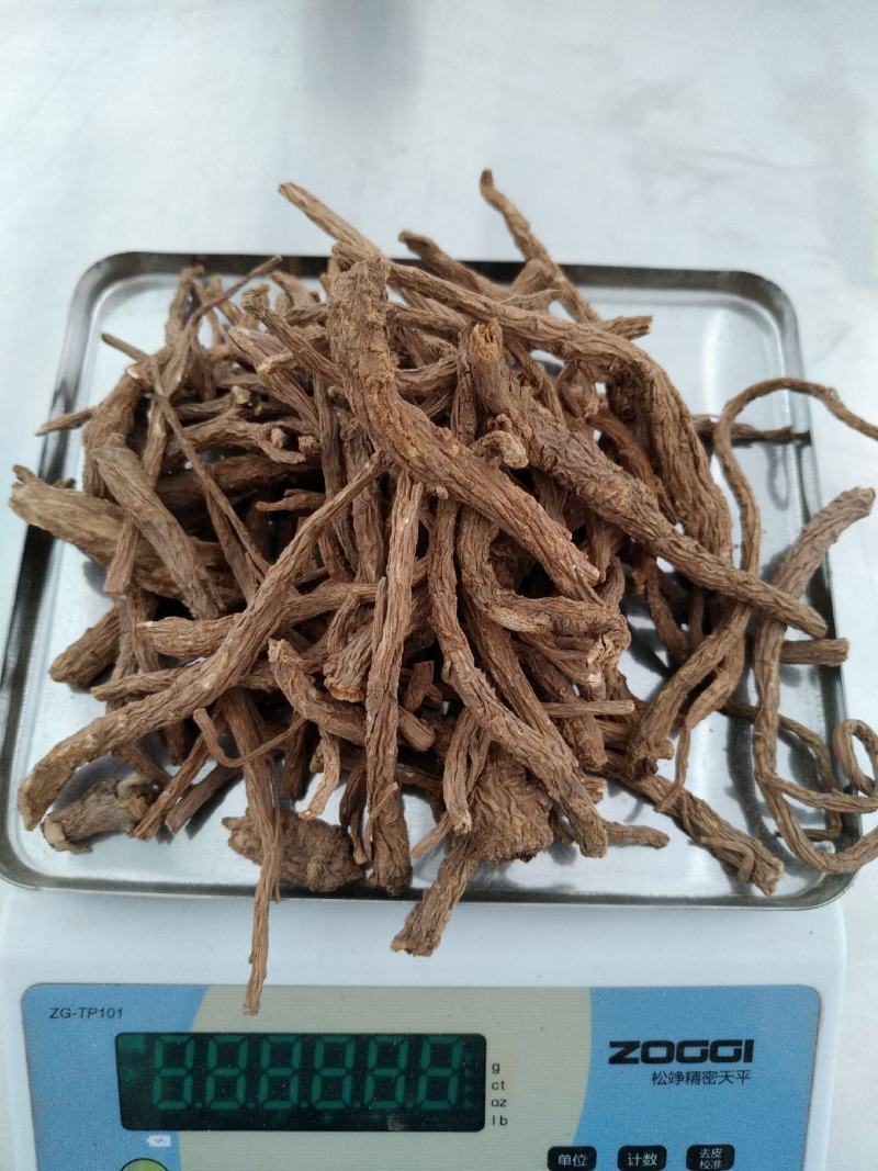 当归尾当归沫当归产品种类齐全品质保证货源充足