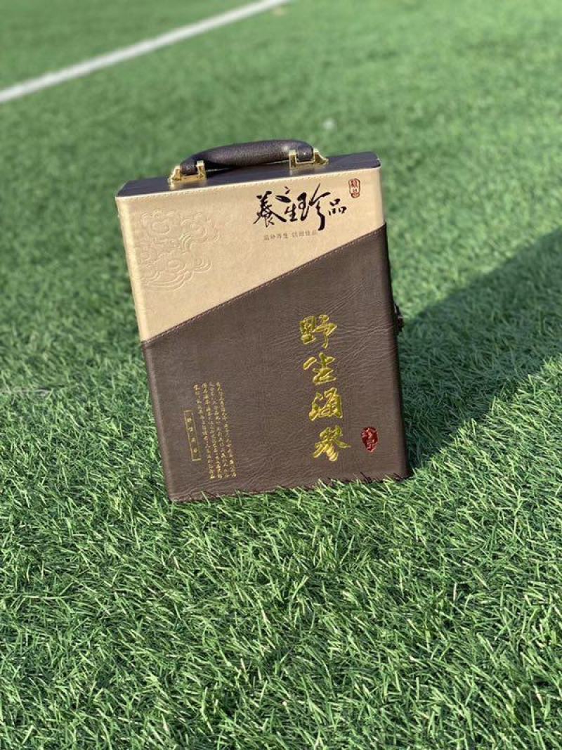 辽参淡干大中小个头齐全老人孕妇儿童滋补佳品