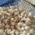 蒜米，价格便宜适合做蒜蓉，蒜蓉蒜米，咸蒜米，