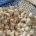 蒜米，价格便宜适合做蒜蓉，蒜蓉蒜米，咸蒜米，
