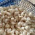 蒜米，价格便宜适合做蒜蓉，蒜蓉蒜米，咸蒜米，
