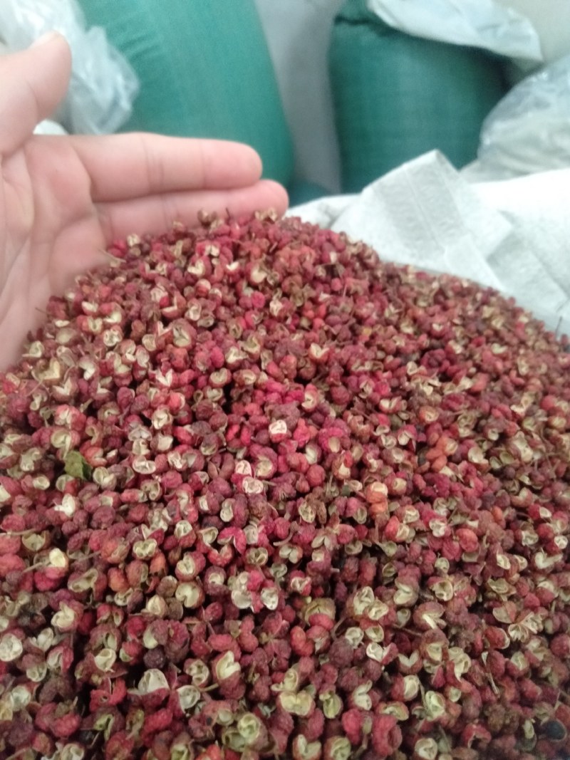 特红麻颗粒大净货源充足，专业批发，欢迎咨询
