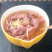 泉州特产牛肉羹批发价
