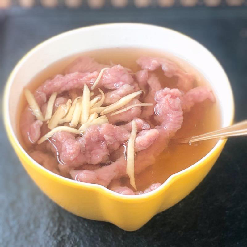 泉州特产牛肉羹批发价