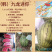 礼品西瓜九龙迷你种子