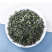 新茶碧螺春茶叶绿茶2026春茶明前一级嫩牙茶浓香500g