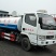 洒水车，三轮洒水车，二手洒水车，3至15方洒水车