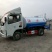 洒水车，三轮洒水车，二手洒水车，3至15方洒水车