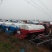 洒水车，三轮洒水车，二手洒水车，3至15方洒水车