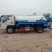 洒水车，三轮洒水车，二手洒水车，3至15方洒水车